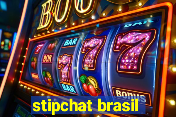 stipchat brasil